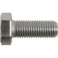 Newport Fasteners Class 10.9, M14-2.00 Hex Head Cap Screw, Zinc Plated Steel, 45 mm L, 250 PK 810014-250